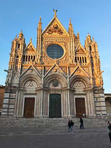 IMG_20260328_181817294_HDR