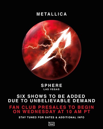 646675715_27137644089171197_8056296673460128873_n