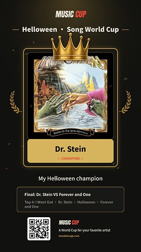 1000060483