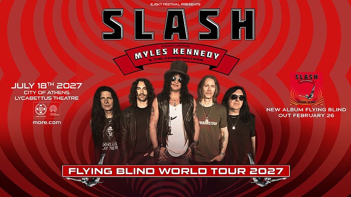 SLASH-1920x1080-1
