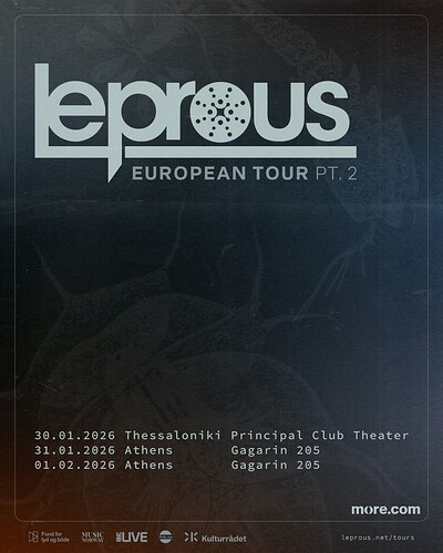 FB_IMG_1757492789658