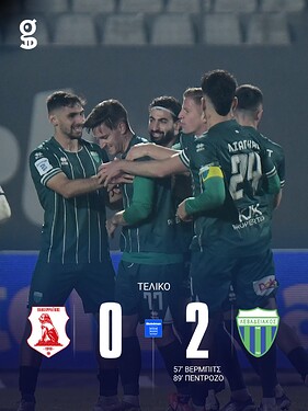 604676243_1320192356804904_2657929715901234486_n