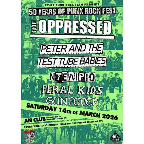 IMG-a39d678819d26c92b5cece2e27923018-V