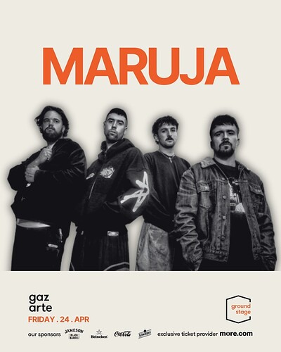 619736145_18556960750020259_1473319407023619545_n