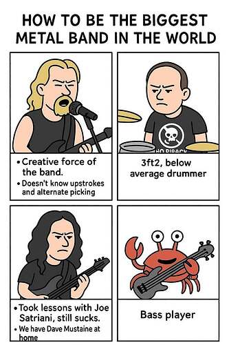 580725757_1393549228795997_7112541392751138421_n