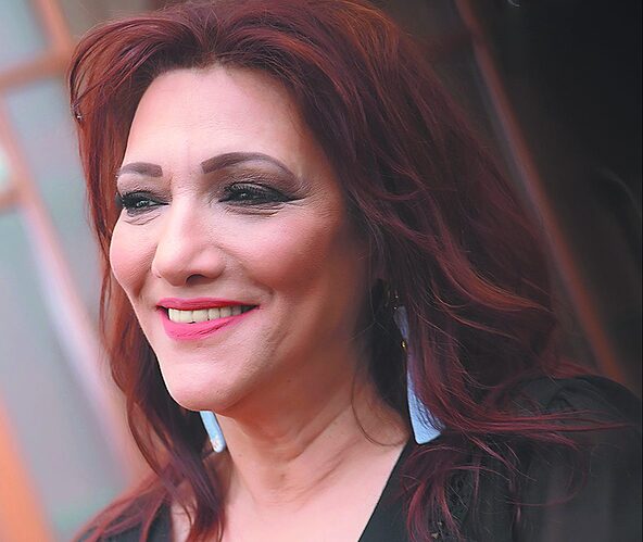 Eleni-Vitali-photo-by-Evaggelia-Thomakou-e1686574968939