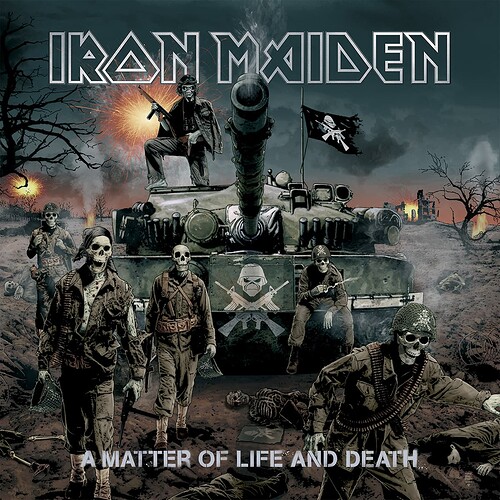 14_AMatterOfLifeAndDeath