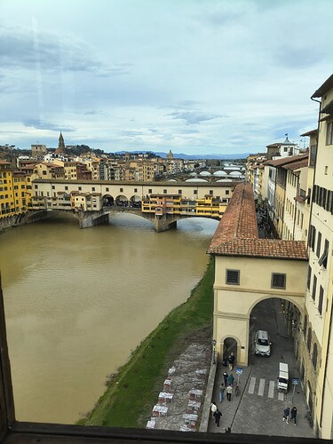IMG_20260327_105449666_HDR