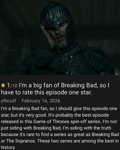 634643098_1322967333198578_5543699363925441777_n