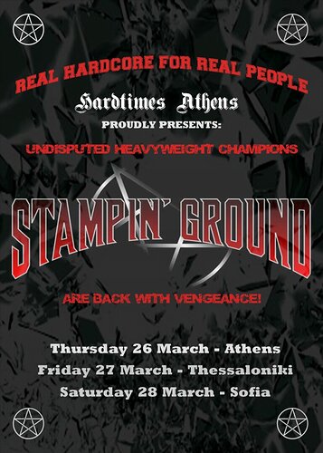 stampin_ground_greece_2026-768x1075