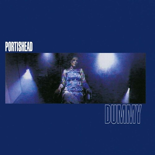 98664-portishead-dummy
