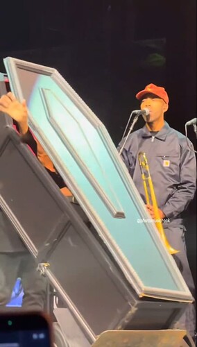 Screenshot 2026-04-13 182656