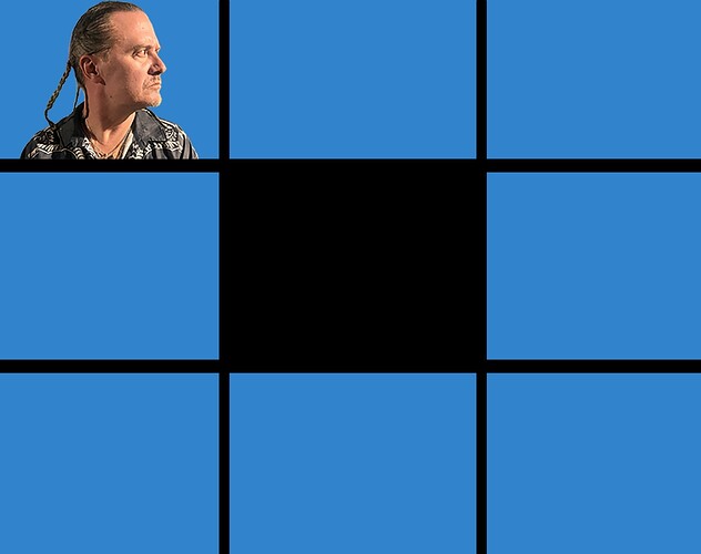 639459142_18553918903022912_8399163596971652649_n