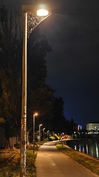 IMG20250715232600