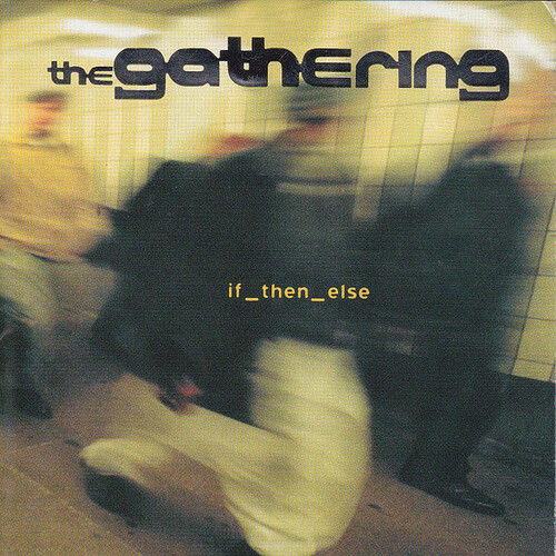 R-7937940-1452024053-7473