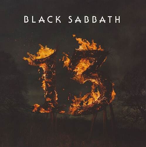 Black_Sabbath_13