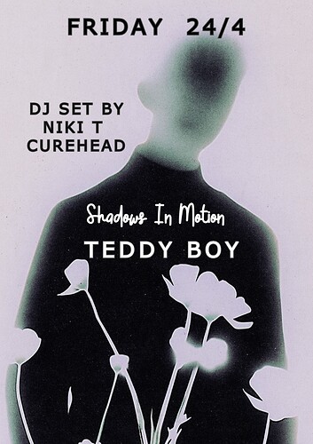 TEDDY APRIL_24_2026