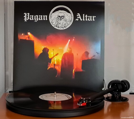 05 pagan altar -  (1)