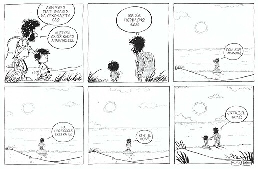 1919655264_04.jpg.f6f977731b5a5d95d3c575bc21752dfe