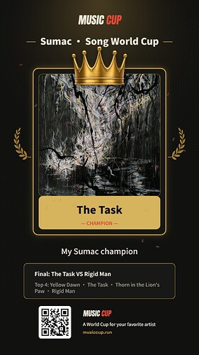 music-cup-Sumac-champion