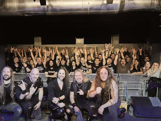 558265086_1345955726892991_4285183890105494902_n