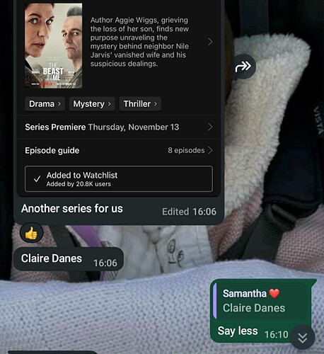 9dffce71-adbc-4394-9843-795ec4858886