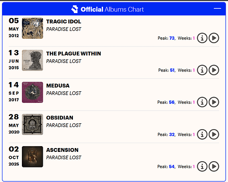 Στιγμιότυπο οθόνης (31)