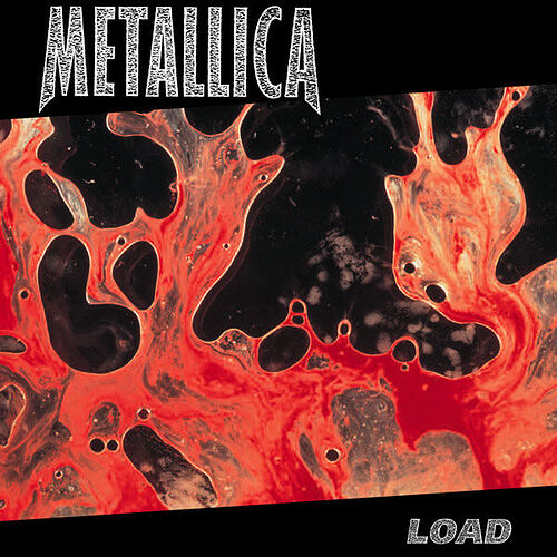 Load_(album)