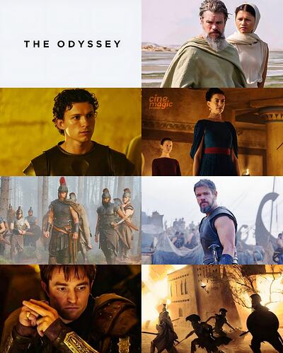 586013504_1692967178785815_1942137744809154209_n