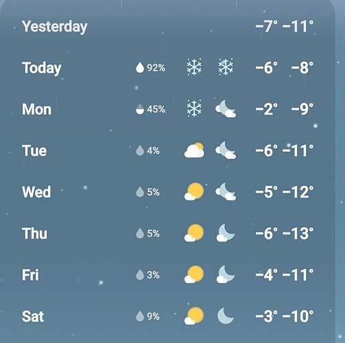 618921982_1195207272730270_705442664126956731_n