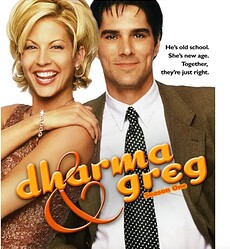 Screenshot 2025-11-25 at 4.40.12 PM