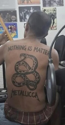 FB_IMG_1762242150356