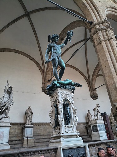 IMG_20260325_183940728_HDR