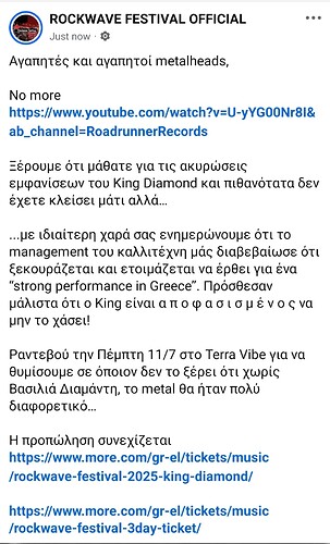 Screenshot_2025-07-07-11-54-45-356_com.facebook.katana-edit