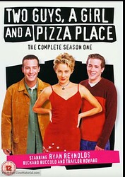 Screenshot 2025-11-25 at 4.39.22 PM