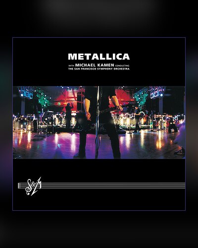 586215954_1390010182488325_9114085589754985537_n