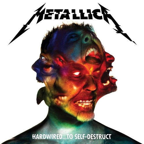 Hardwired..._to_Self_Destruct