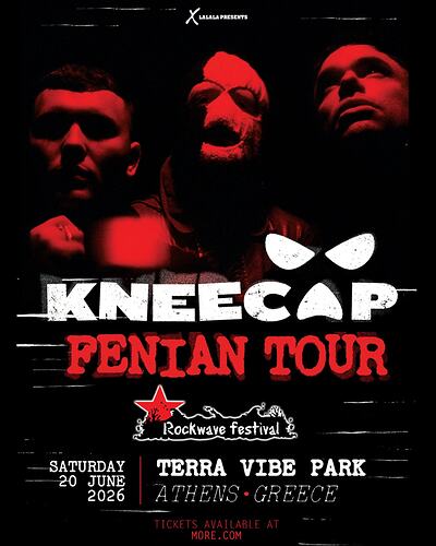 632273595_18106108240756567_6153367375892567013_n