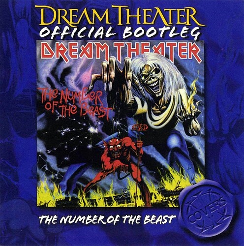 Dream_Theater-The_Number_Of_The_Beast-Frontal
