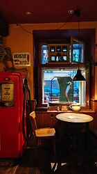 IMG20250715204550