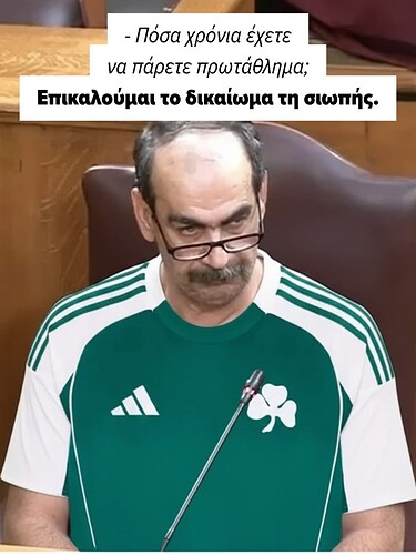 IMG-868bc74c8e3be6bea87b3460a7ecfe39-V