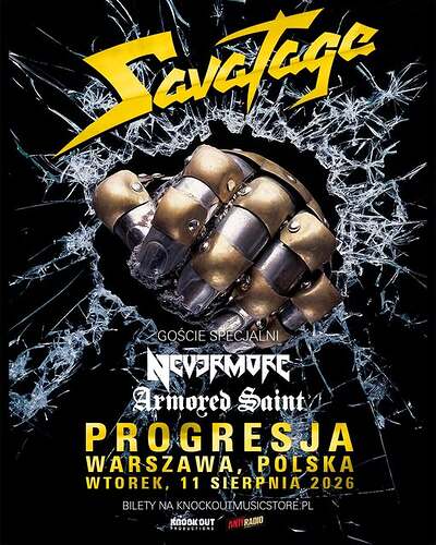 573633390_1274277511393012_3934493838761602801_n