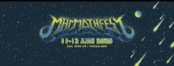 Screenshot_2025-12-09-15-32-35-093_com.facebook.katana-edit