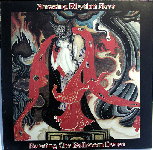 17723957228397597686134257649936