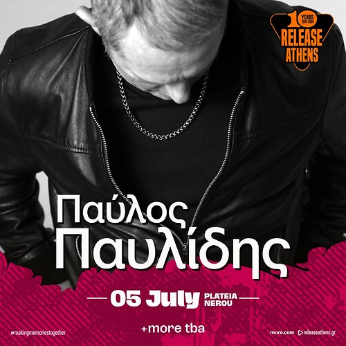 641603400_1450641203094936_2581019344035902991_n