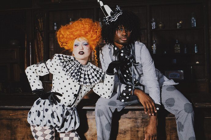 NME-HERO-HAUTE-AND-FREDDY-CREDIT-KRISTEN-JAN-WONG@2560x1707-2136x1424