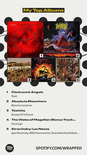 b5a6fea9f7dc4c66b0c08dec5054b0bc