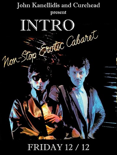 INTRO_12 DECEMBER 2025_EROTIC CABARET