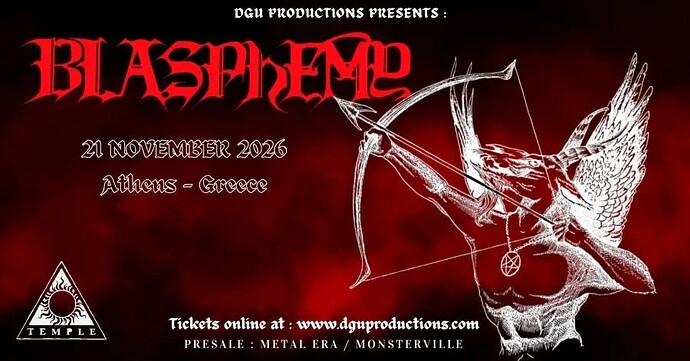 1778853502--Blasphemy-_-Guests-Live-in-Athens