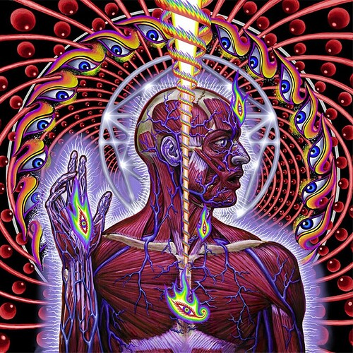 lateralus-album-art